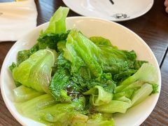 -龍炎馬仔烧味(首位中心店)