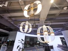 -剪刀石头布家居广场