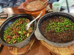 -妈妈传炖品(双林店)