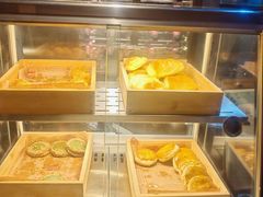 -浅深(北京北四环精品店)