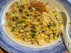 -扬州狮子楼·非遗淮扬菜(东关街店)