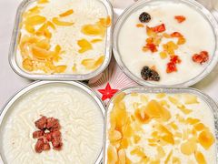 -红星前进面包牛奶公司(五道口购物中心店)
