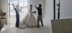 -ONLYART 摄影工作室(武汉店)