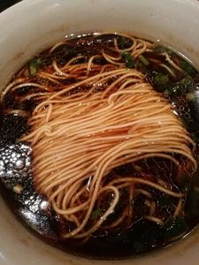 -南京大牌档(三阳广场苏宁店)