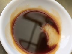 -乡亲鹅肉城(吴江店)