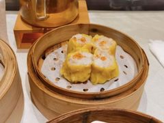 -相思林金岛饭店(青山湖店)