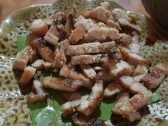 -纳兰傣雀傣味餐厅