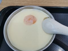 -荟选餐饮徐家汇社区食堂(徐虹北路店)