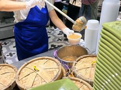 -食盈碗仔翅(星玺广场店)
