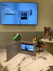 -明潪Selfology升维护理中心