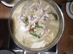 -有家酸菜鱼(苏州绿宝广场店)