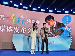 -麓湖高尔夫球俱乐部