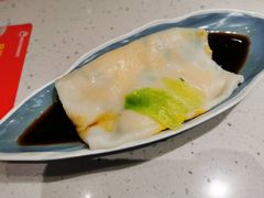 -华辉拉肠(宝华店)