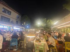 -小煵记·打边炉(西丽文光店)