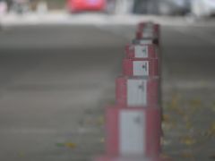 -广州市紫泥堂文化创意园景区