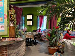 -小娘惹厨房Little Nyonya(狮城有约上榜店)