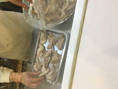 -金乐活美食(中街店)