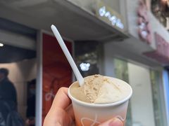 -Dip in Gelato(富民路店)