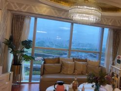 -茜尔维亚修身连锁(闵行莘庄店)