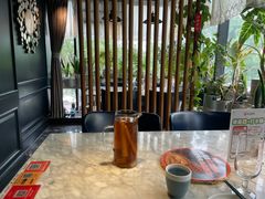 -懒人盐府人家(航天桥店)