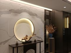 -碧澄保健(东风西路店)