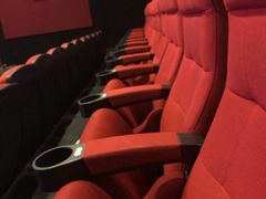 -万达影城(蜀都万达广场IMAX店)