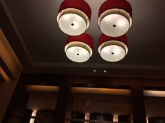 -裕景大饭店