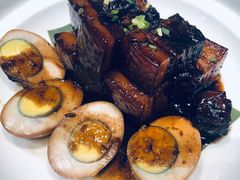 -和记小菜(东方店)