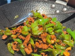 -匠熙小馆(崇文门店)