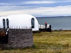 -呼和诺尔旅游景区