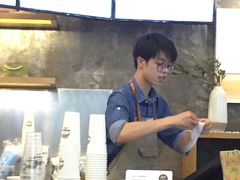 -卡旺卡(合肥瑶海万达广场店)