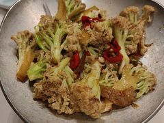 -930私房菜(欧阳路店)
