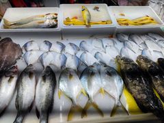 -三旗百汇商品城