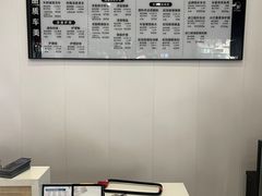 -车咖车美·AX隐形车衣改色膜