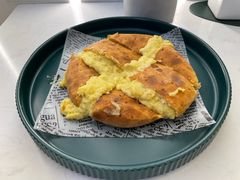 -猫王榴莲世家(三里屯SOHO商场店)