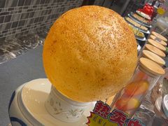 -钱江大院·芳宴江南(三花国际店)