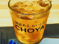 android_upload_pic-立山居酒屋·烧鸟 天妇罗(西北湖店)
