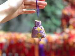 -英西峰林·洞天仙境