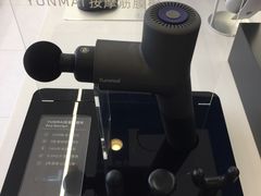 -戴尔电脑体验·维修中心(太阳宫凯德mall店)