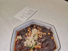 -徽珍源(龙茗路店)
