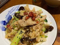 -阿木舂记·特色小吃(平江路店)