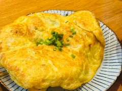 -花悦豆香