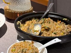 -小满海鲜·别院(天津旗舰店)