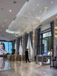 -深圳美莱医疗美容医院