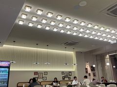 -粤陸玖玖·港式手作茶餐厅(珠江路店)