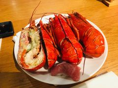 -深圳福田香格里拉大酒店