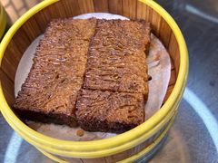 -粥王府 老广传家菜(高桥路店)
