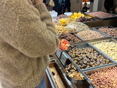-琦王花生(国瑞城店)