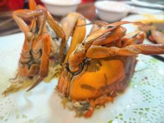 -聪辉同安老美食饭店(大元路店)