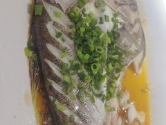 -蠔友汇·海鲜·生蚝烧烤(大东店)